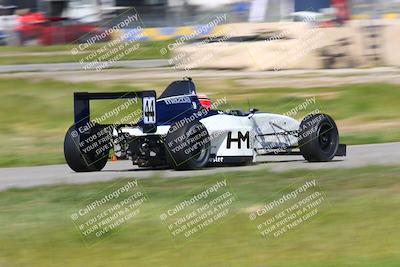 media/Mar-17-2024-CalClub SCCA (Sun) [[2f3b858f88]]/Group 1/Race/